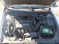 Photo 10 of 11 — 2008 Honda Accord