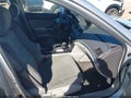 Photo 5 of 11 — 2008 Honda Accord