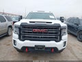 Photo 12 of 15 — 2022 GMC Sierra
