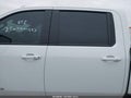 Photo 14 of 15 — 2022 GMC Sierra