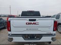 Photo 15 of 15 — 2022 GMC Sierra
