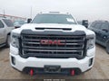 Photo 11 of 15 — 2022 GMC Sierra