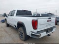 Photo 3 of 15 — 2022 GMC Sierra