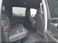 Photo 6 of 15 — 2022 GMC Sierra