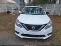 Photo 12 of 16 — 2019 Nissan Sentra