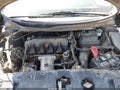 Photo 10 of 17 — 2014 Honda Civic
