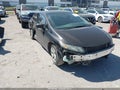 Photo 1 of 17 — 2014 Honda Civic