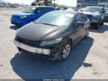 Photo 2 of 17 — 2014 Honda Civic