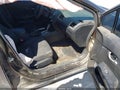 Photo 5 of 17 — 2014 Honda Civic