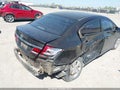 Photo 6 of 17 — 2014 Honda Civic