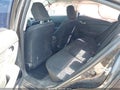 Photo 8 of 17 — 2014 Honda Civic