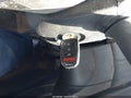 Photo 11 of 17 — 2014 Honda Civic