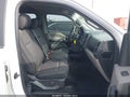 2020 Ford F-150 — photo 5 of 16 | VIN 1FTEW1EP9LFB32448