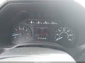 2020 Ford F-150 — photo 7 of 16 | VIN 1FTEW1EP9LFB32448
