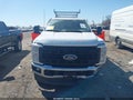 Photo 12 of 16 — 2024 Ford F-250