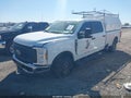 Photo 2 of 16 — 2024 Ford F-250
