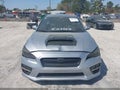 Photo 13 of 17 — 2016 Subaru WRX