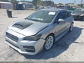 Photo 2 of 17 — 2016 Subaru WRX