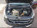 Photo 10 of 17 — 2017 Kia Niro