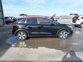 Photo 13 of 17 — 2017 Kia Niro