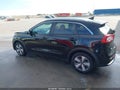 Photo 14 of 17 — 2017 Kia Niro