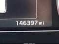 Photo 15 of 17 — 2017 Kia Niro