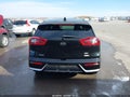 Photo 16 of 17 — 2017 Kia Niro