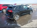 Photo 4 of 17 — 2017 Kia Niro