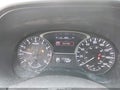 2013 Nissan Pathfinder — photo 7 of 12 | VIN 5N1AR2MM1DC628894
