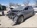 2014 Hyundai Elantra — photo 2 of 14 | VIN KMHDH4AE3EU117711