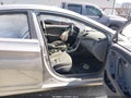 2014 Hyundai Elantra — photo 5 of 14 | VIN KMHDH4AE3EU117711