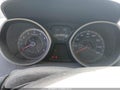 2014 Hyundai Elantra — photo 7 of 14 | VIN KMHDH4AE3EU117711
