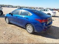 Photo 3 of 16 — 2019 Hyundai Accent