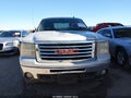 Photo 11 of 15 — 2010 GMC Sierra 1500