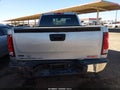 2010 GMC Sierra 1500 — photo 15 of 15 | VIN 1GTSKWE35AZ139658