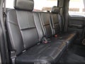 2010 GMC Sierra 1500 — photo 7 of 15 | VIN 1GTSKWE35AZ139658