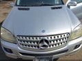 Photo 6 of 11 — 2006 Mercedes-Benz ML-Class