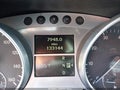 Photo 7 of 11 — 2006 Mercedes-Benz ML-Class