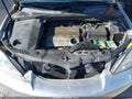 Photo 10 of 13 — 2004 Lexus RX 330