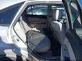 Photo 8 of 13 — 2004 Lexus RX 330
