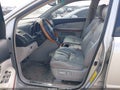 Photo 12 of 13 — 2004 Lexus RX 330