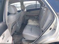 Photo 13 of 13 — 2004 Lexus RX 330