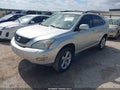Photo 2 of 13 — 2004 Lexus RX 330