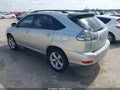 Photo 3 of 13 — 2004 Lexus RX 330