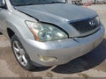 2004 Lexus RX 330 — photo 6 of 13 | VIN JTJGA31U540009360