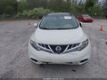 Photo 12 of 16 — 2013 Nissan Murano
