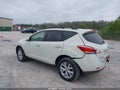 Photo 3 of 16 — 2013 Nissan Murano