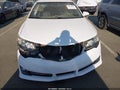Photo 13 of 17 — 2014 Toyota Camry
