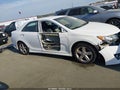 Photo 14 of 17 — 2014 Toyota Camry
