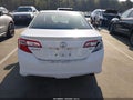 Photo 17 of 17 — 2014 Toyota Camry